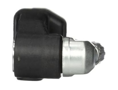 SCHRADER TPMS SENSOR - CLAMP-IN - 33982