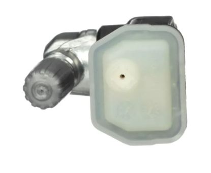 SCHRADER TPMS SENSOR - CLAMP-IN - 33983