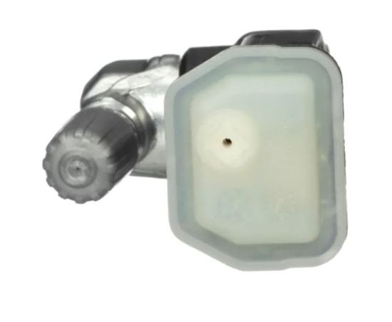 SCHRADER TPMS SENSOR - CLAMP-IN - 33983