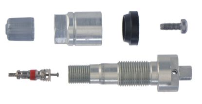 SCHRADER TPMS SERVICE PACK - 34000