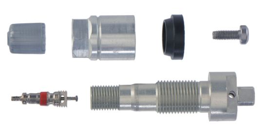 SCHRADER TPMS SERVICE PACK - 34000