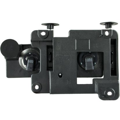 ANZO HTL CHEV FSIZE CRYST88-98 - 111004