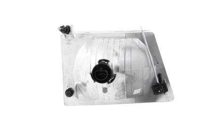 ANZO HL FORD VAN CRYSTAL 92-03 - 111026