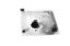 ANZO HL FORD VAN CRYSTAL 92-03 - 111026