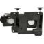 ANZO HD LIGHT 94 CHEVY 3500 - 111136