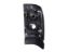 ANZO TL RAM 94-01 BLACK - 211048