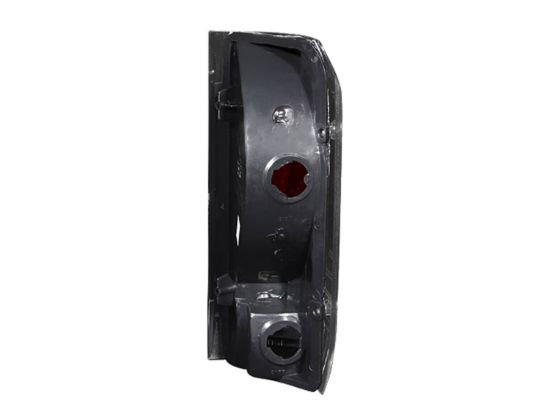 ANZO TL FSERIES89-96 BRON92-96 - 211062