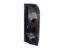 ANZO TL FSERIES89-96 BRON92-96 - 211062