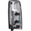 ANZO TAILLIGHTS  GMC - 211140