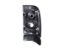 ANZO TAILLIGHTS DARK SMOKE - 211170