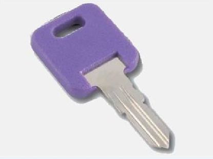 AP PRODUCTS GLOBAL REPL KEY - 013690344