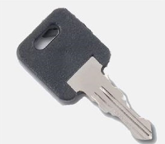 AP PRODUCTS FASTEC REPL KEY - 013691351