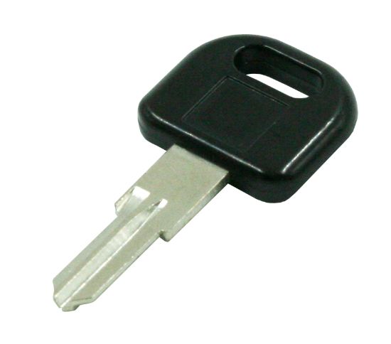 AP PRODUCTS J SERIES KEY 606 - 013691606