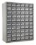 AP PRODUCTS 701-760 KEY ASST BAUER OEM RV REPL - 013699