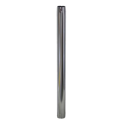AP PRODUCTS TABLE LEG POST 25_ - 013926