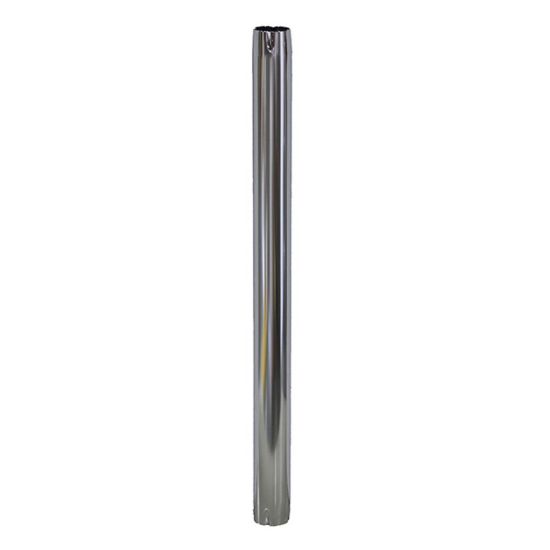 AP PRODUCTS TABLE LEG POST 25_ - 013926
