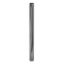 AP PRODUCTS TABLE LEG POST 25_ - 013926