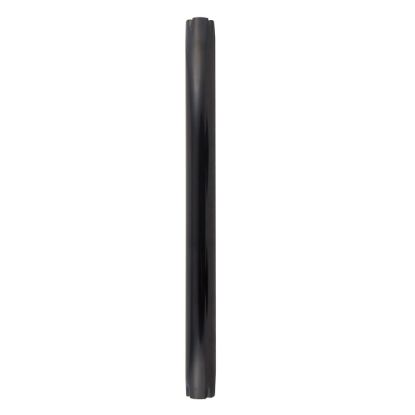 AP PRODUCTS TABLE LEG POST 27.5_ - 013939