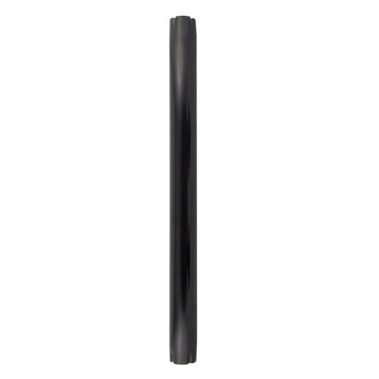 AP PRODUCTS TABLE LEG POST 27.5_ - 013939