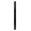 AP PRODUCTS TABLE LEG POST 27.5_ - 013939