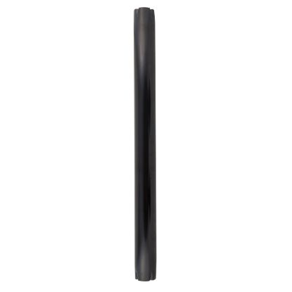 AP PRODUCTS PEDESTAL TBL LEGS 27-1/2'LEG W/O BS - 013939B