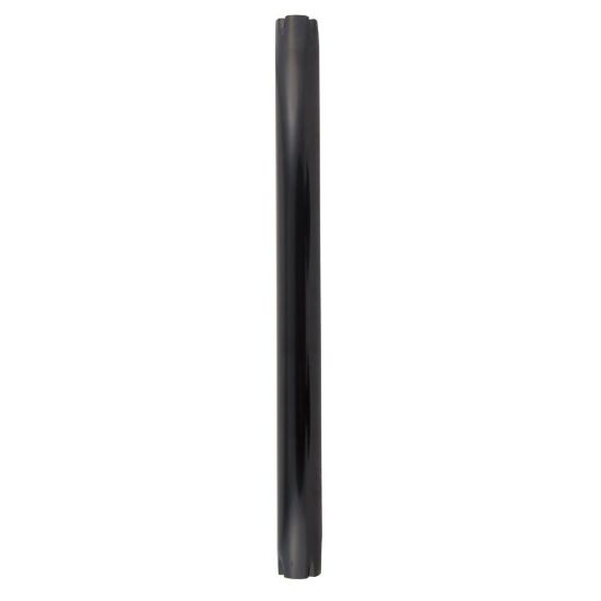 AP PRODUCTS PEDESTAL TBL LEGS 27-1/2'LEG W/O BS - 013939B