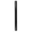 AP PRODUCTS PEDESTAL TBL LEGS 27-1/2'LEG W/O BS - 013939B