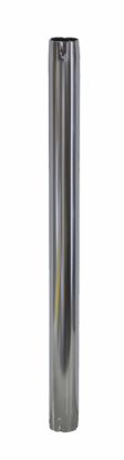 AP PRODUCTS TABLE LEG POST 31.5_ - 013956