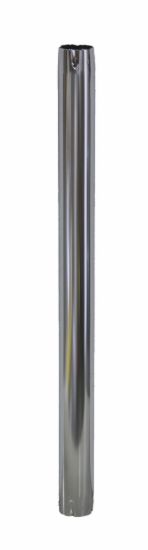 AP PRODUCTS TABLE LEG POST 31.5_ - 013956