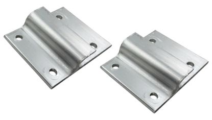 AP PRODUCTS TABLE BRKT KIT-HINGE ONLY - 013960