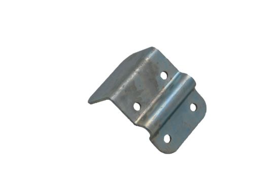 AP PRODUCTS TABLE BRKT KIT-TABLE PLT - 013961