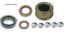 AP PRODUCTS 3500# HUB KIT - 014035122