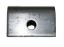 AP PRODUCTS 1.25'AXLEHANGER - 014106181