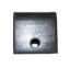 AP PRODUCTS 2.25'AXLEHANGER - 014106182