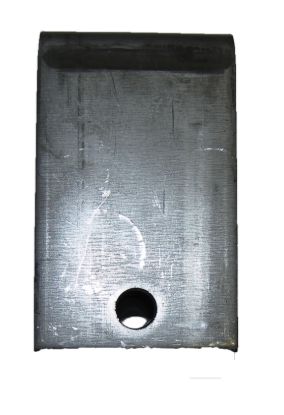 AP PRODUCTS 4.25'AXLEHANGER - 014106185