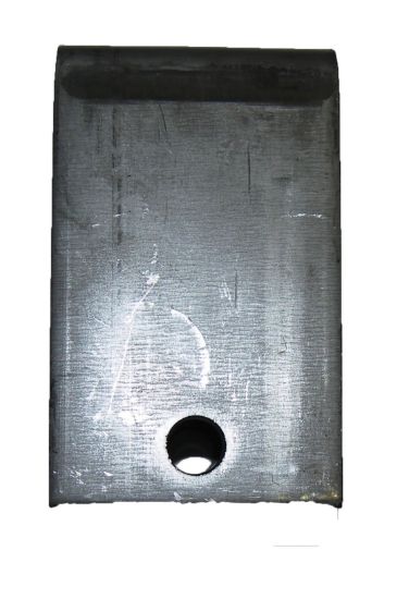 AP PRODUCTS 4.25'AXLEHANGER - 014106185