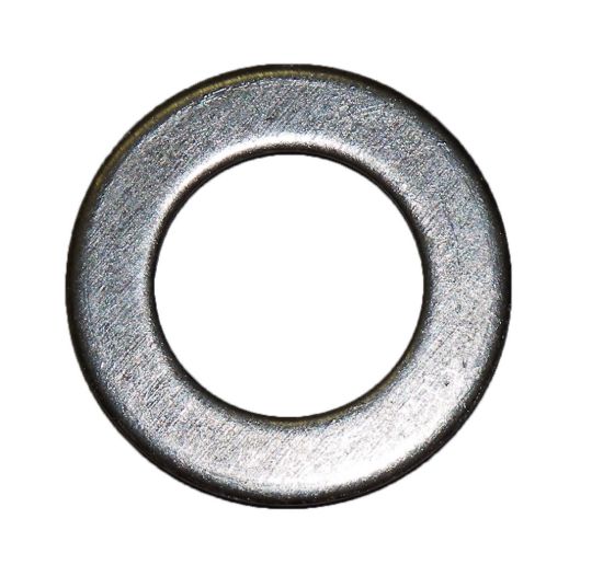AP PRODUCTS 1'ROUNDSPINDLEWASHER - 014119214