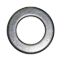 AP PRODUCTS 1'ROUNDSPINDLEWASHER - 014119214
