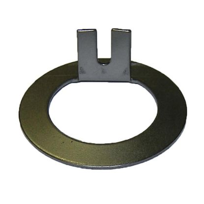 AP PRODUCTS TANGWASHER - 014119216