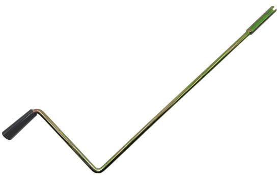 AP PRODUCTS STDS/O&LANDINGGEARCR - 014119226