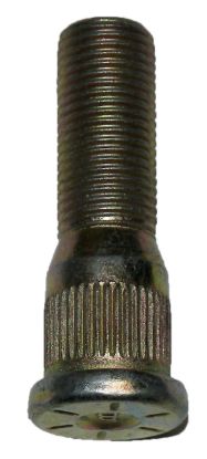 AP PRODUCTS PRESSINWHEELSTUD - 014121803