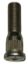 AP PRODUCTS PRESSINWHEELSTUD - 014121803