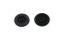 AP PRODUCTS RUBBERPLUGFORDUSTCAP - 014122065