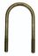 AP PRODUCTS U-BOLT1/2'-20X6.50' - 014122070