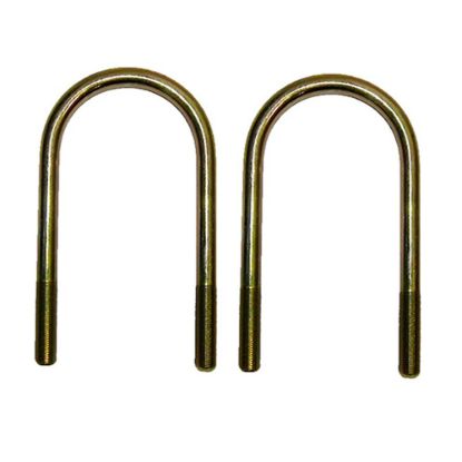 AP PRODUCTS U-BOLT 1/2'-20 X 6.50' FO - 0141220702