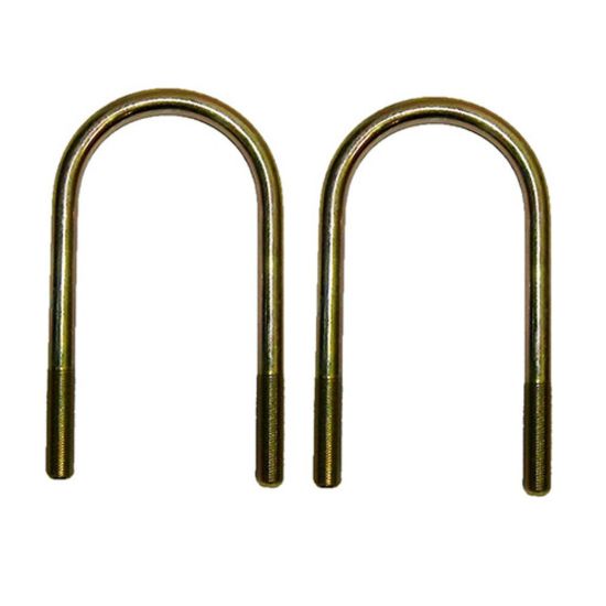 AP PRODUCTS U-BOLT 1/2'-20 X 6.50' FO - 0141220702