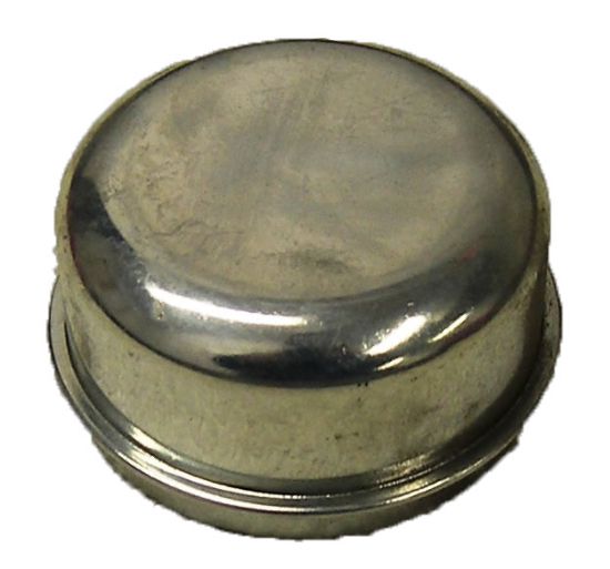 AP PRODUCTS DUSTCAPNONLUBED - 014122071