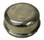 AP PRODUCTS DUSTCAPNONLUBED - 014122071