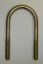 AP PRODUCTS U-BOLT1/2'-20X5.10' - 014122073