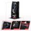 ANZO LED TAILLIGHTS - 311487